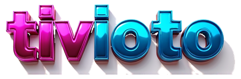 tivitoto