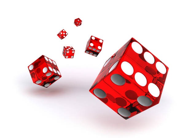 Quickspin game interface on tivitoto mobile app